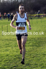 Senior mens Sherman Cup, 2020 Sherman Cup/Davison Shield, Temple Park, South Shields.  Photo: David T. Hewitson/Sports for All Pics